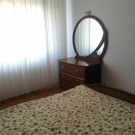 Apartament Regim Brasov