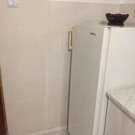 Apartament Regim Brasov