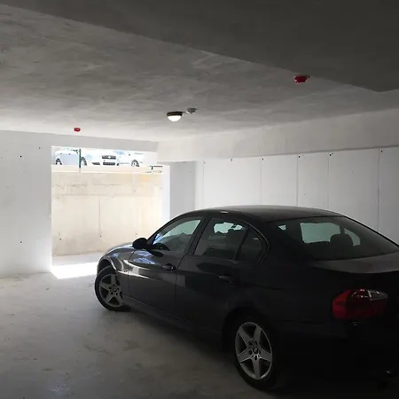 Apartament Regim Apartment *